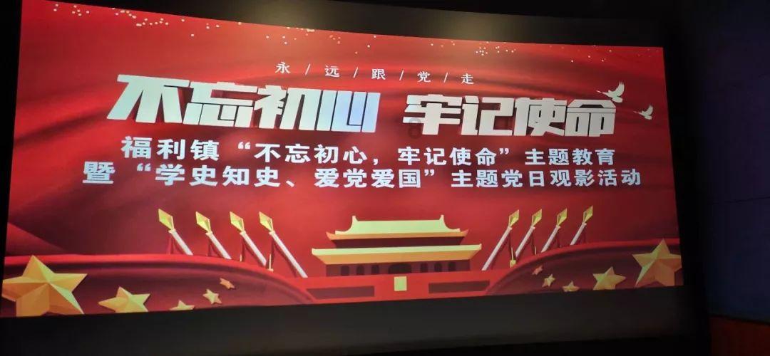 逃离春雨下的房子