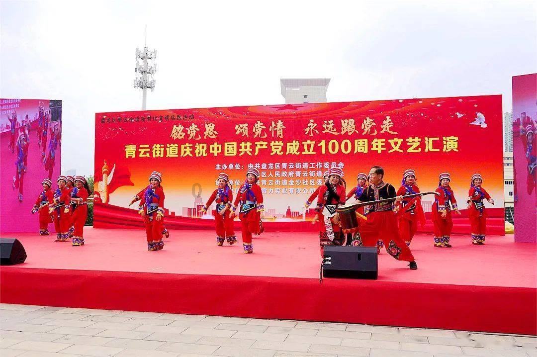 尔滨大哥花1小时雕冰玫瑰送游客