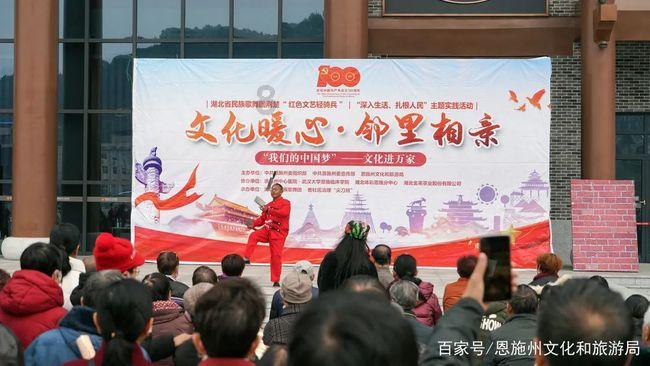 最近感觉心理学好有趣的样子，怎么快速学会心理学？游戏画面