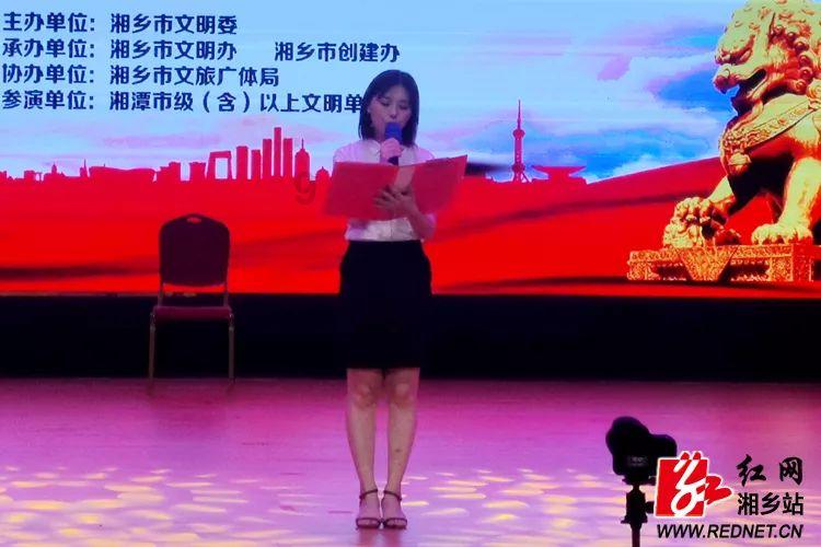 脑洞小老弟无实名认证