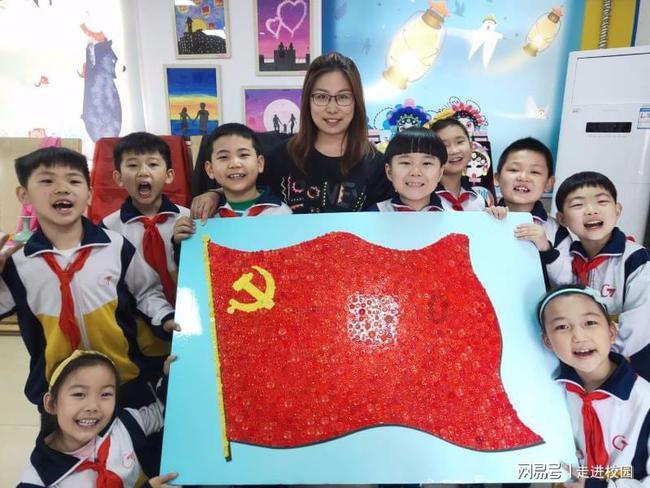张家口赛区决出首枚金牌