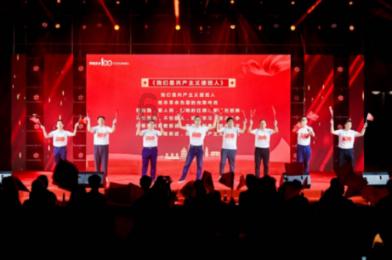 古代战国七雄的首都,如今都怎样了?只有两国都城至今辉煌依旧