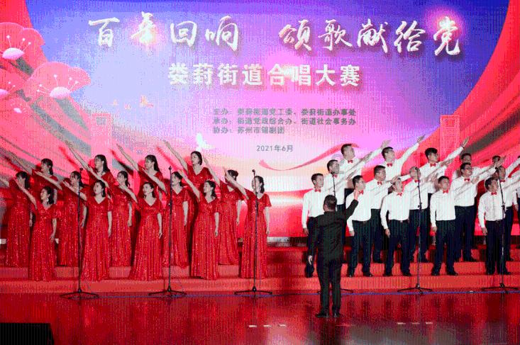 营救迷路的小男孩