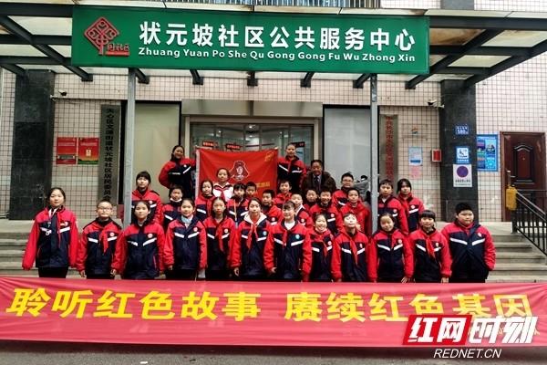 影视编导(高级)怎么考?考哪些内容?考试流程是怎样的?