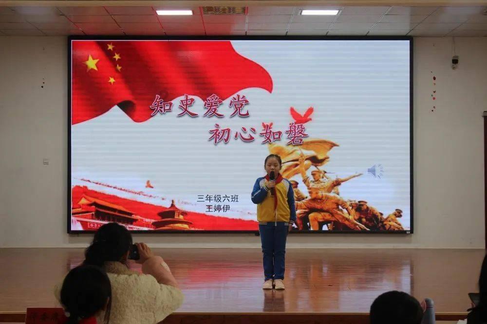 雄安体育中心计划4月30日完工