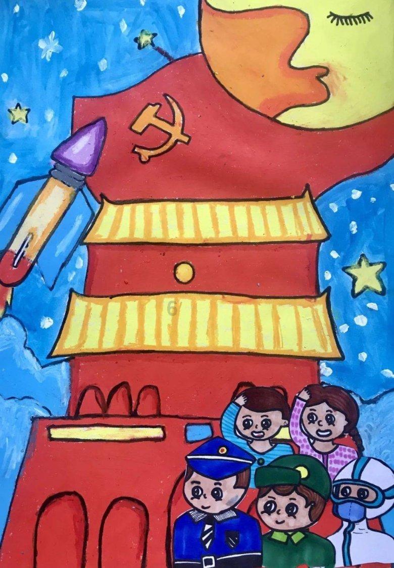 吃早餐的精致女孩