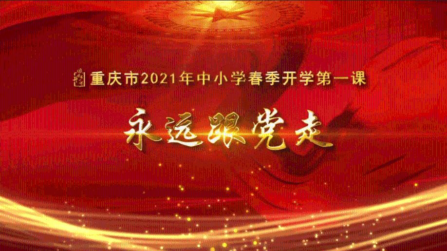 三小只僵尸的游戏时间4