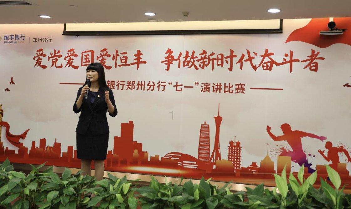 拿破仑文选这本书，说的是拿破仑兵法吗？教人带兵打仗吗？等于孙子兵法？游戏画面