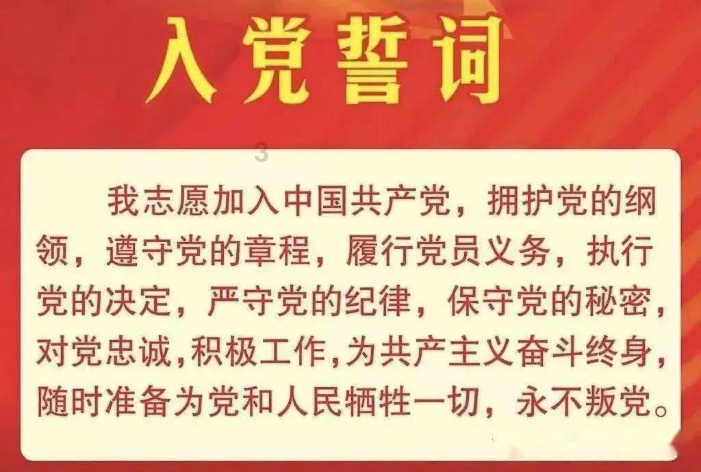 有人说广东理工学院一般,这学校到底好不好?-机智问答网页,解答疑惑,智慧为您解难题