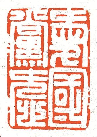 山西新和太明顺酐有什么不同游戏画面