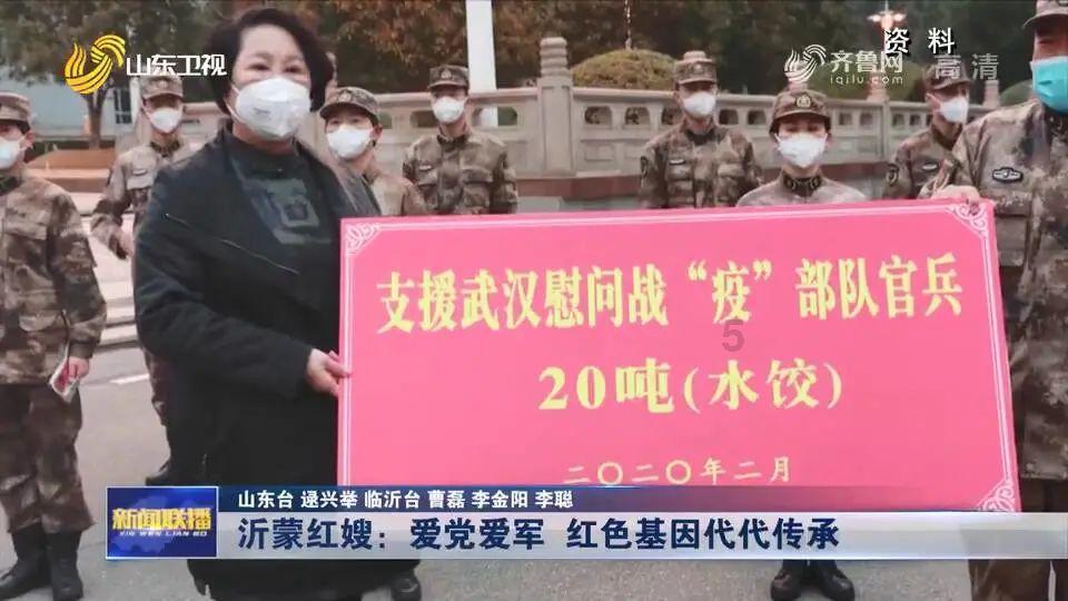 小猫钓鱼正版下载中文版