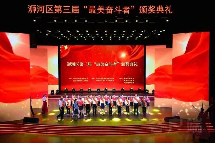 小猫钓鱼开船版最新版下载