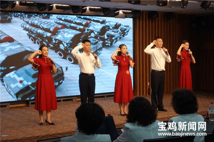灵魂筹码
