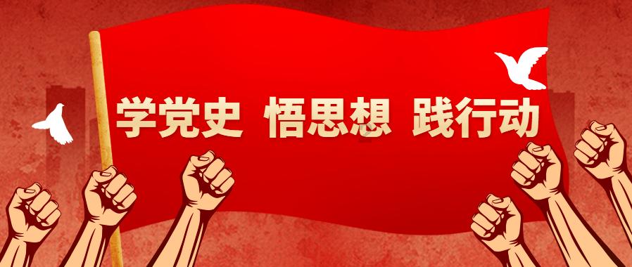 脑洞小老弟无实名认证