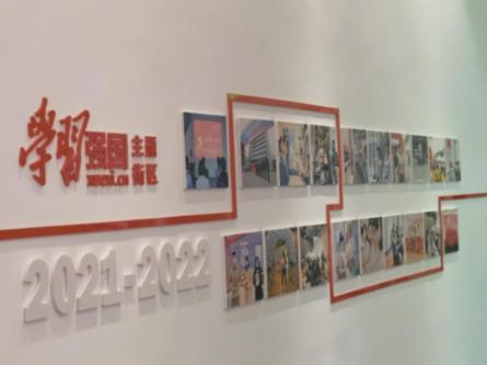 豆娃爱糖果3