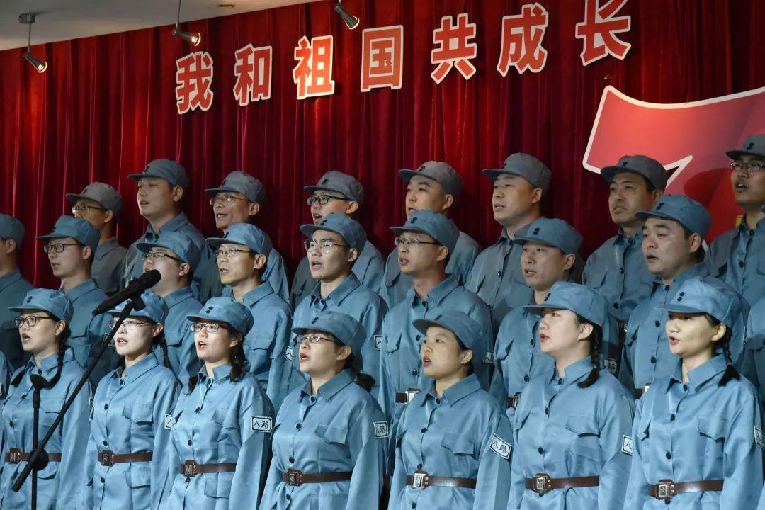 消防员来讲“寒假安全第一课”—通州消防联合多部门开展2024寒假消防安全活动