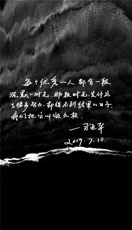 相亲中产生心动或者好感可以结婚吗?-权威问答网站,解答你的疑问