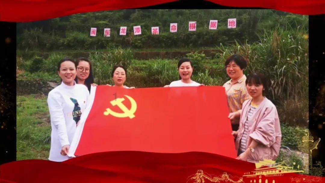 炉石传说