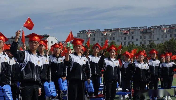 蝴蝶消消乐