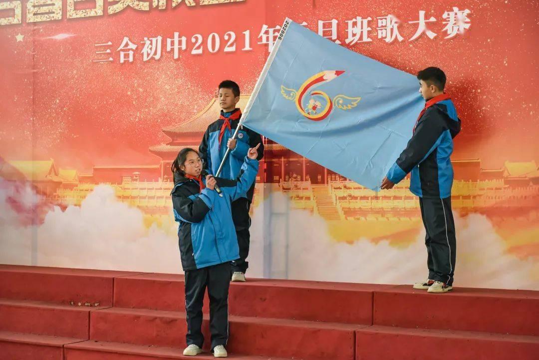 逃离沙丘