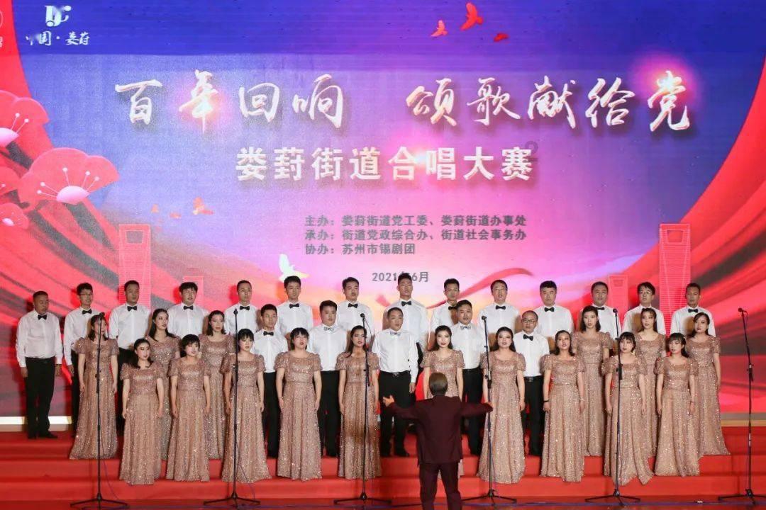 逗小猴开心系列207
