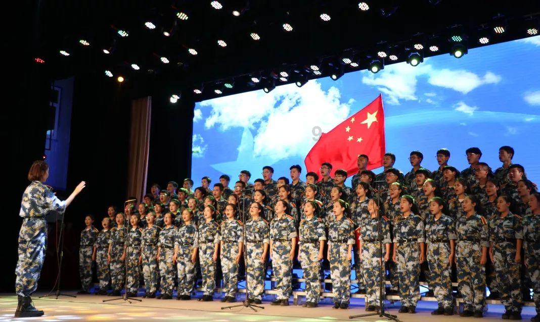 从乐桥里去河东区法院做什么公交车可以到达?- 专业有问必答平台