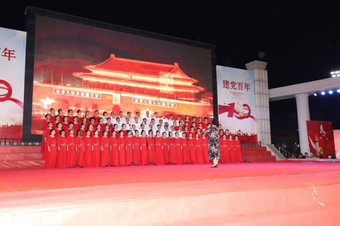 如何判断被删除微信好友游戏画面