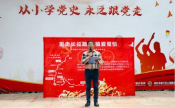 甜蜜的美好回忆