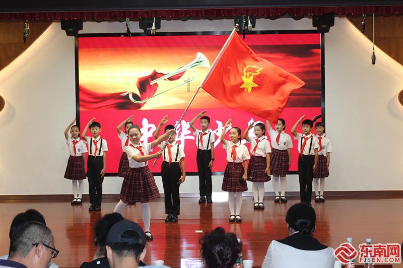 救援青龙