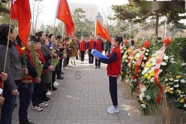 美图秀秀下载2023最新版