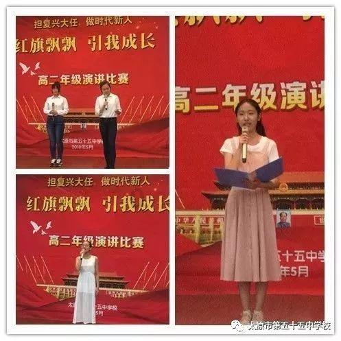 高透多层氧化锆-名副其实的高质量之选