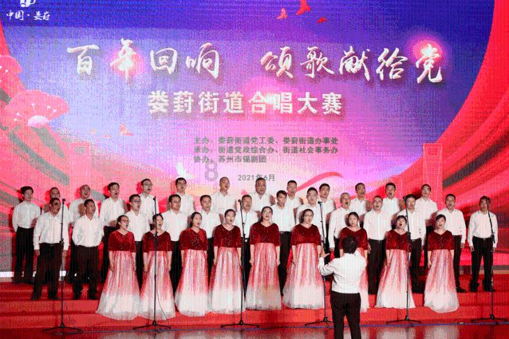 影视工厂