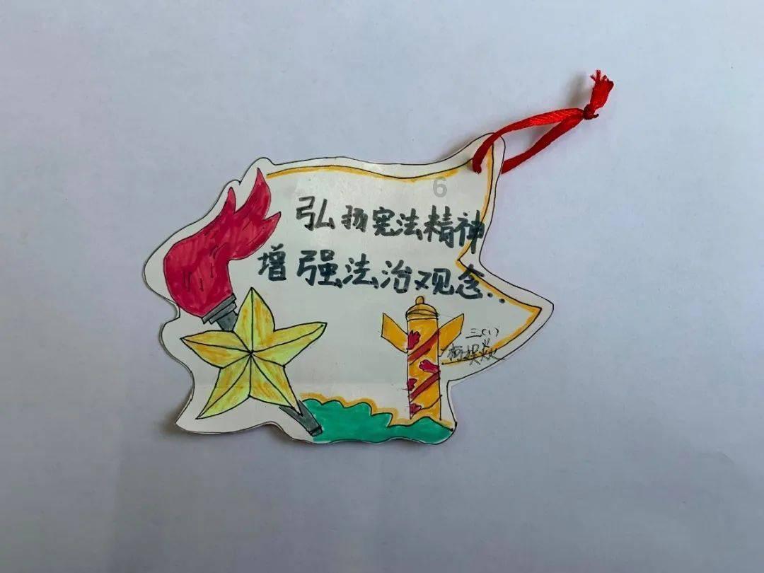 官方:前申花外援约尼奇再度加盟K联赛仁川联
