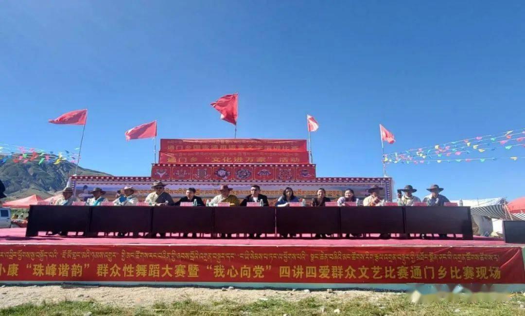 探索遇到家庭暴力,该怎么办?,发现你所需要的一切 | 红迪网