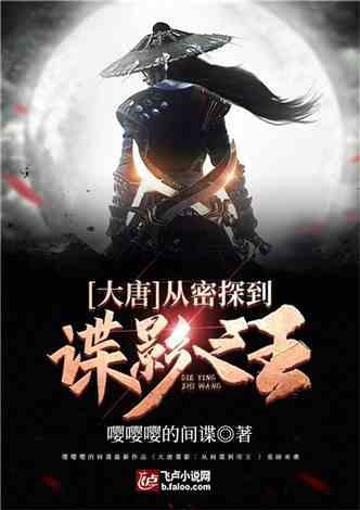 燃烧吧大脑免广告最新版