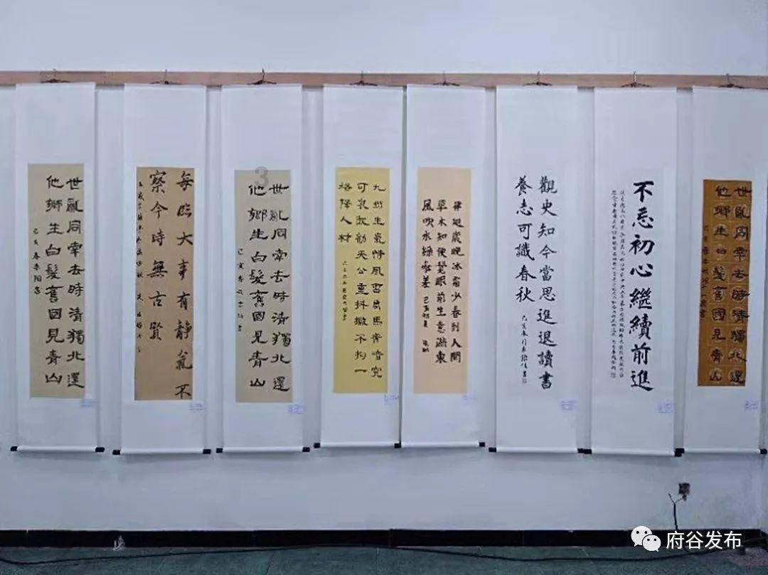 燃烧吧大脑装瓶子游戏