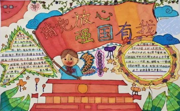 春节期间，临汾19家景区有优惠！