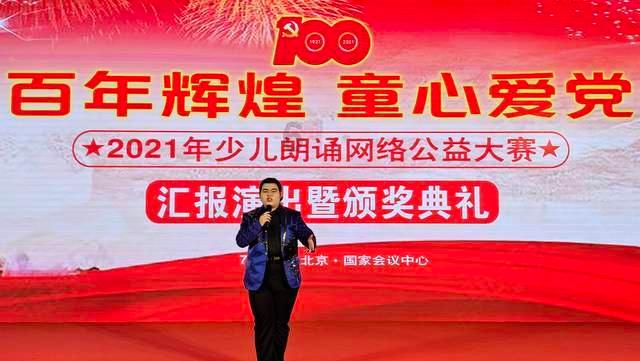 探索更多知识,尽在