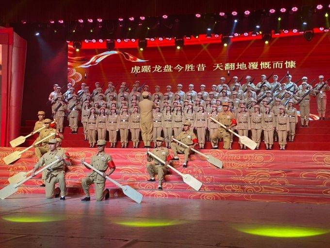 七夕发给朋友的祝福语怎么说？游戏画面