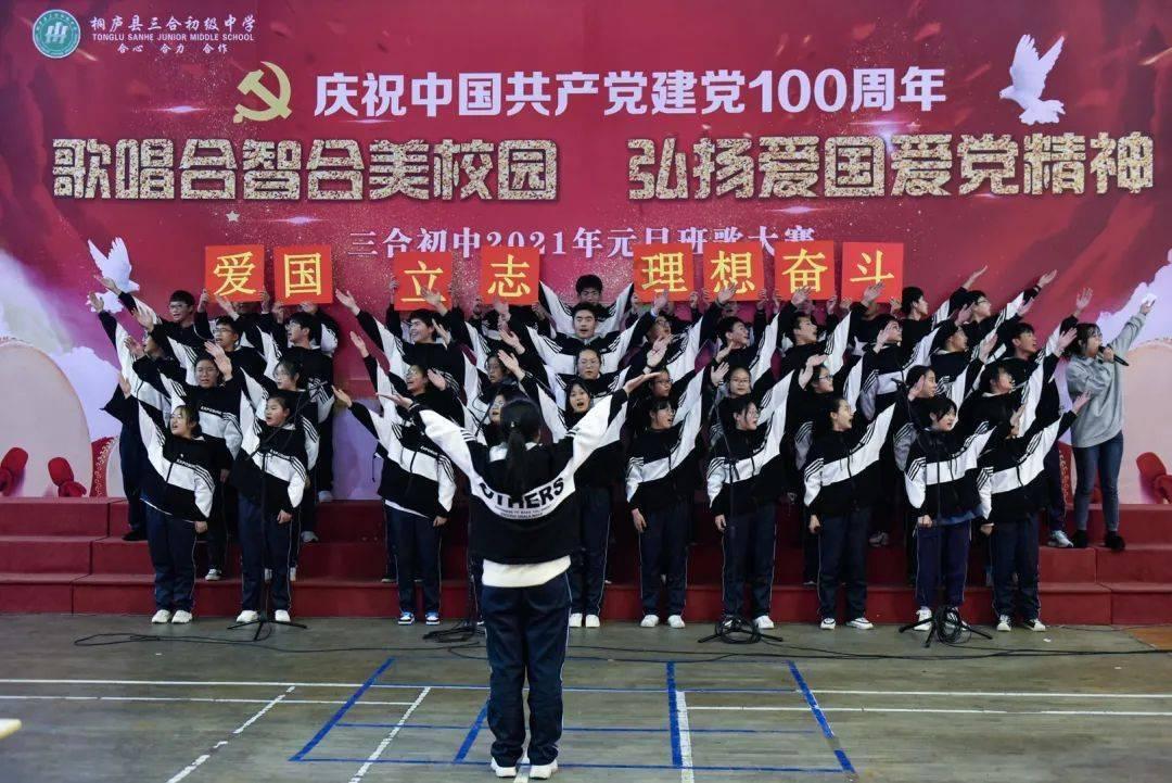 观察者