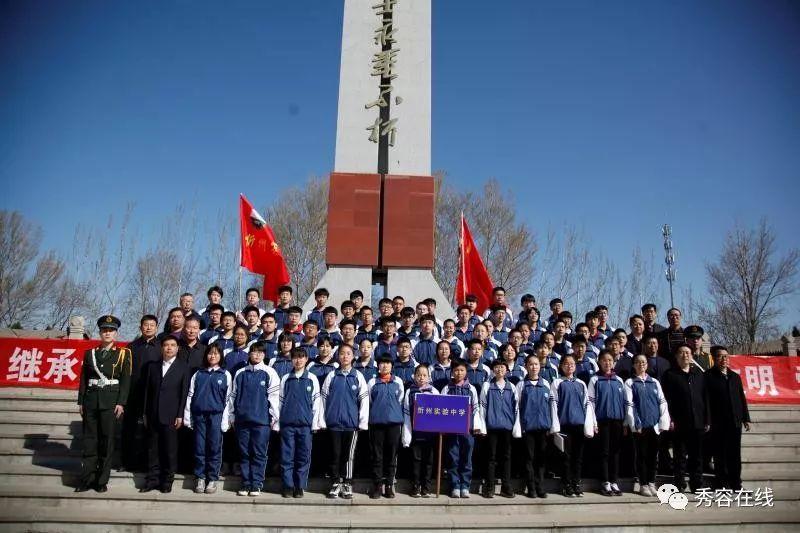 花皙蔻母公司美出莱获评国家高新技术企业,科技创新打造东方纯净美妆