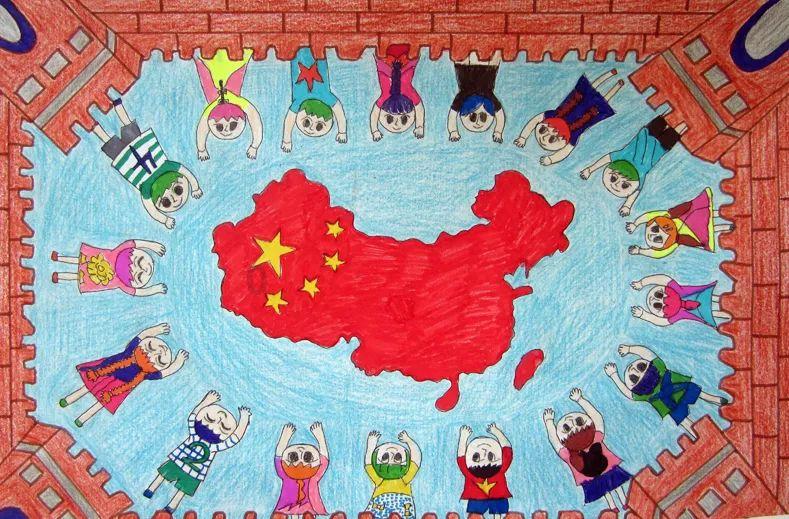 过气英雄