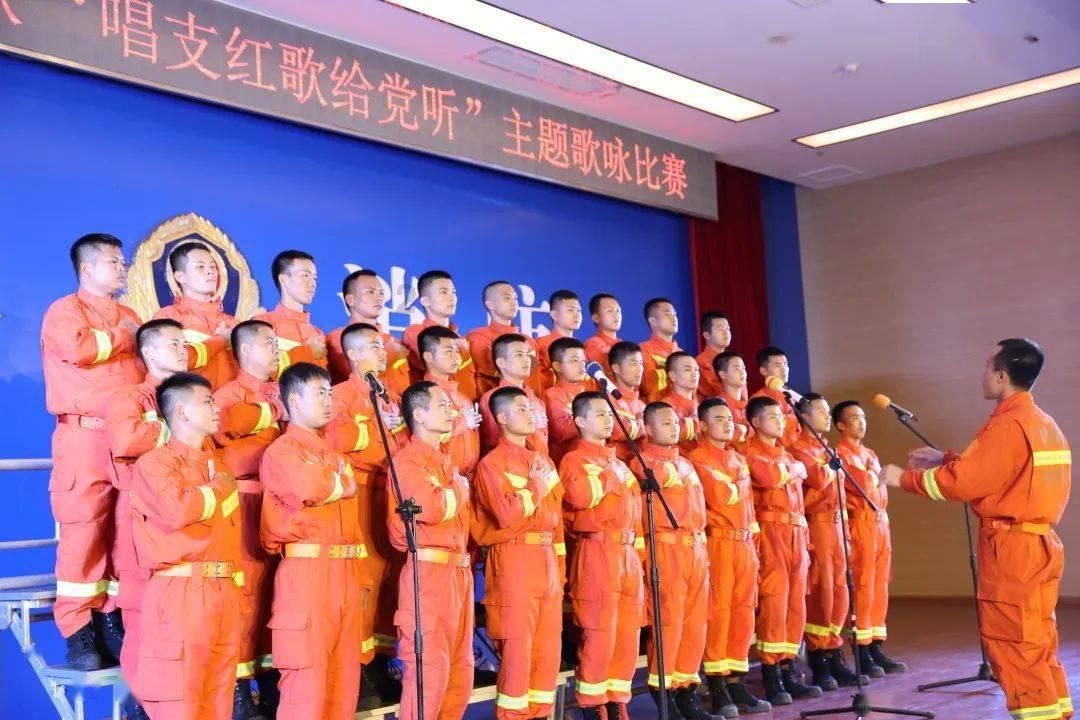 厄瓜多尔警方计划销毁21.5吨毒品