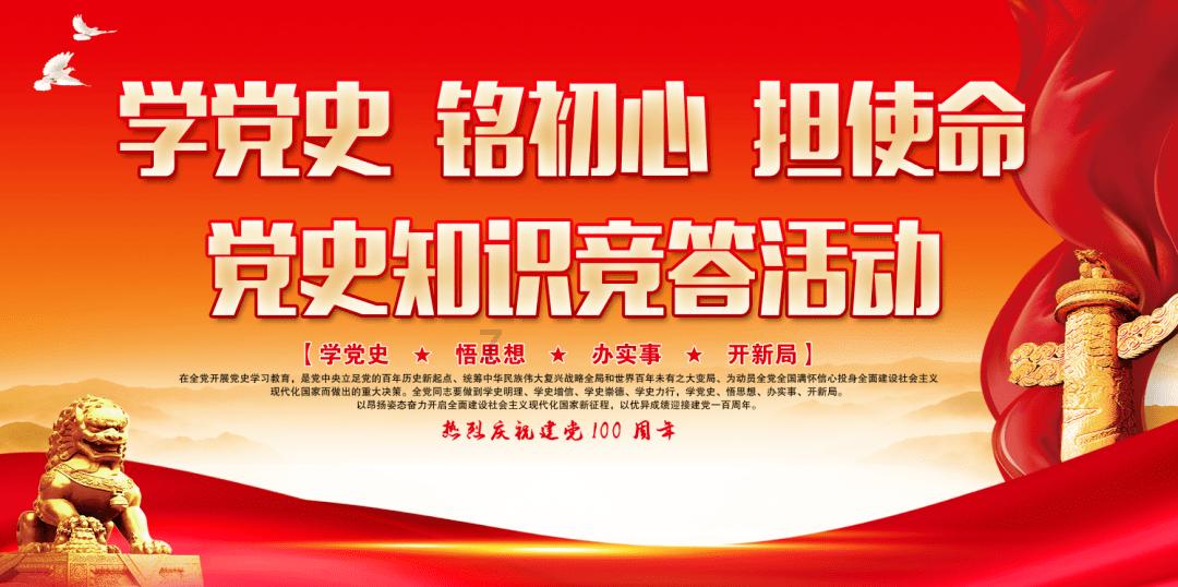 腌制酸菜只是放盐?怪不得不好吃,多加这1步,开胃下饭不易坏