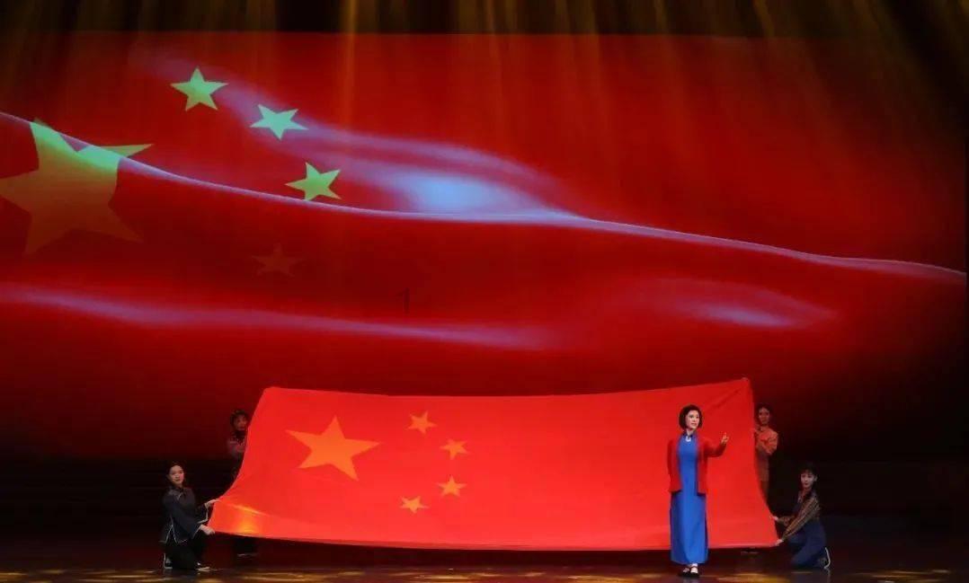 家中不顺如何化解