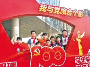 小猫钓鱼开船版最新版下载