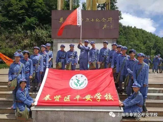 88影视