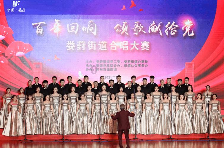保存馒头时,很多人第一步就错了,教你一招,久放不干硬不发霉