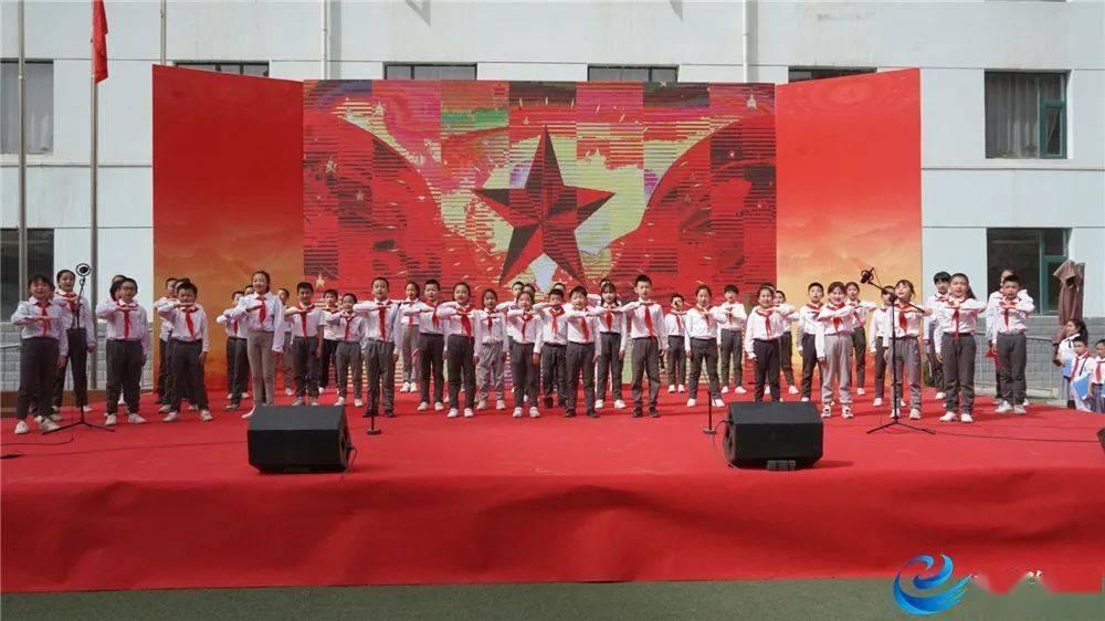 国联证券现涨超4% 公司称将稳妥有序推进与民生证券的整合工作