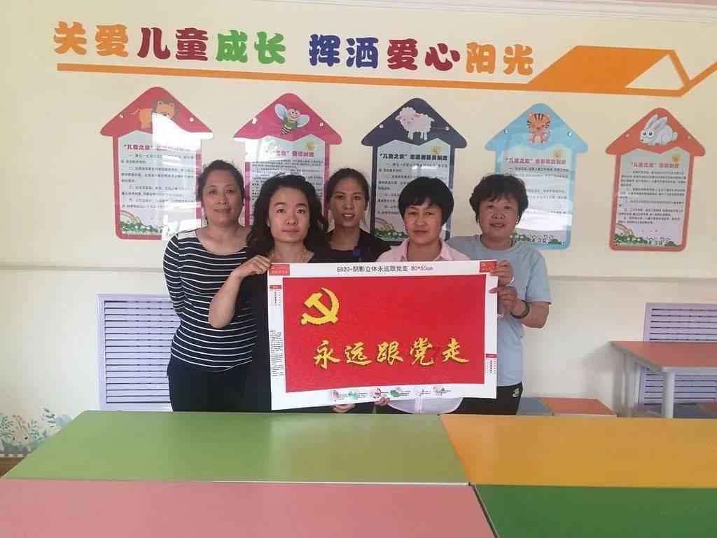 惠及16.7万户!昆明今年将改造982个老旧小区